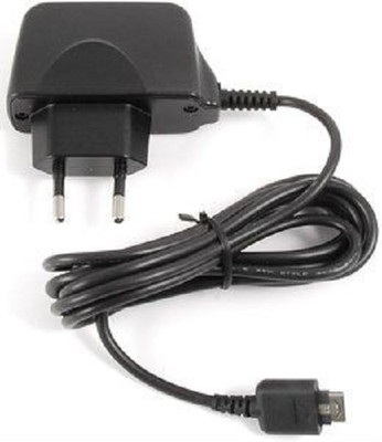 Original LG Charger Ladegerät Ladekabel LG KP130 KP500 KG800 KU990 KC550  KE850