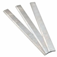 Powermatic - Knives For 60, 60A, 60B, PJ882 (6296046)