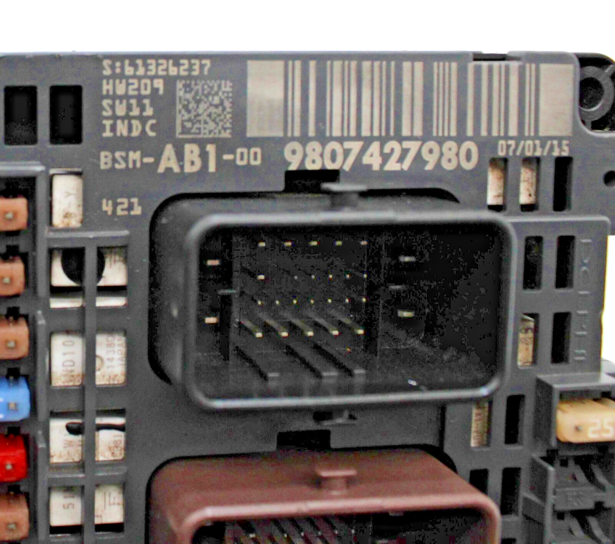 ポップ Zx850 Zx870 Excavator Ya0031375 Main Control Valve 4632971