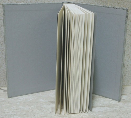 Folio: Ein Schatz von Mark Twain ~ 2000 2. ~ In perfektem Schuber ~ Alles neuwertig - Bild 3 von 7