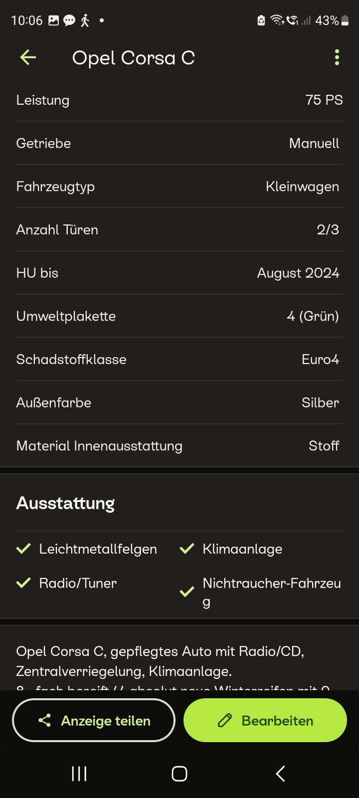 Bild 13 von 16