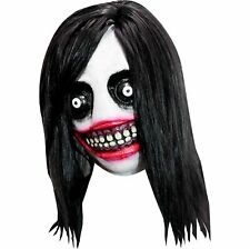 Featured image of post Scary Pictures Of Jeff The Killer The first tale of jeff the killer is probably this weird video from 2008 posted by sesseur