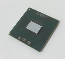 Intel Core 2 Duo P9500 SLB4E 2,53GHz 478-Pin ...