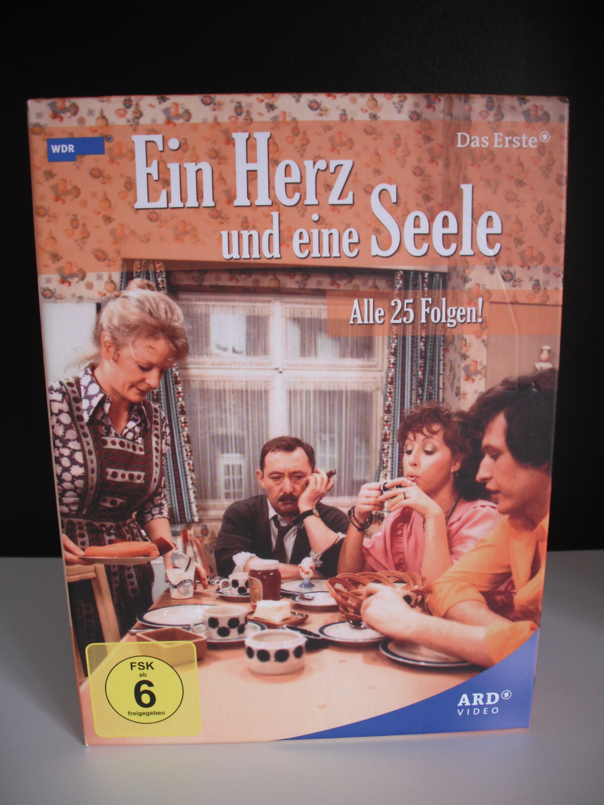 Bild 1 von 8