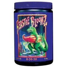 FoxFarm Beastie Bloomz 0-50 - 30 FoxFarm Beastie Bloomz 2 lb (12/Cs)