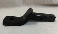 Subaru Outback Ball Hitch Oem L101sal400
