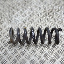 Ressort divers Maserati QUATTROPORTE