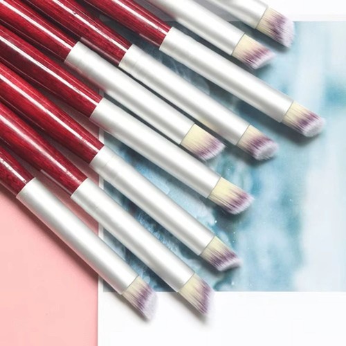 Painting Gradient Pen Gradient Head Manicure Pen Nail Painting DIY Accessory - Picture 3 of 4