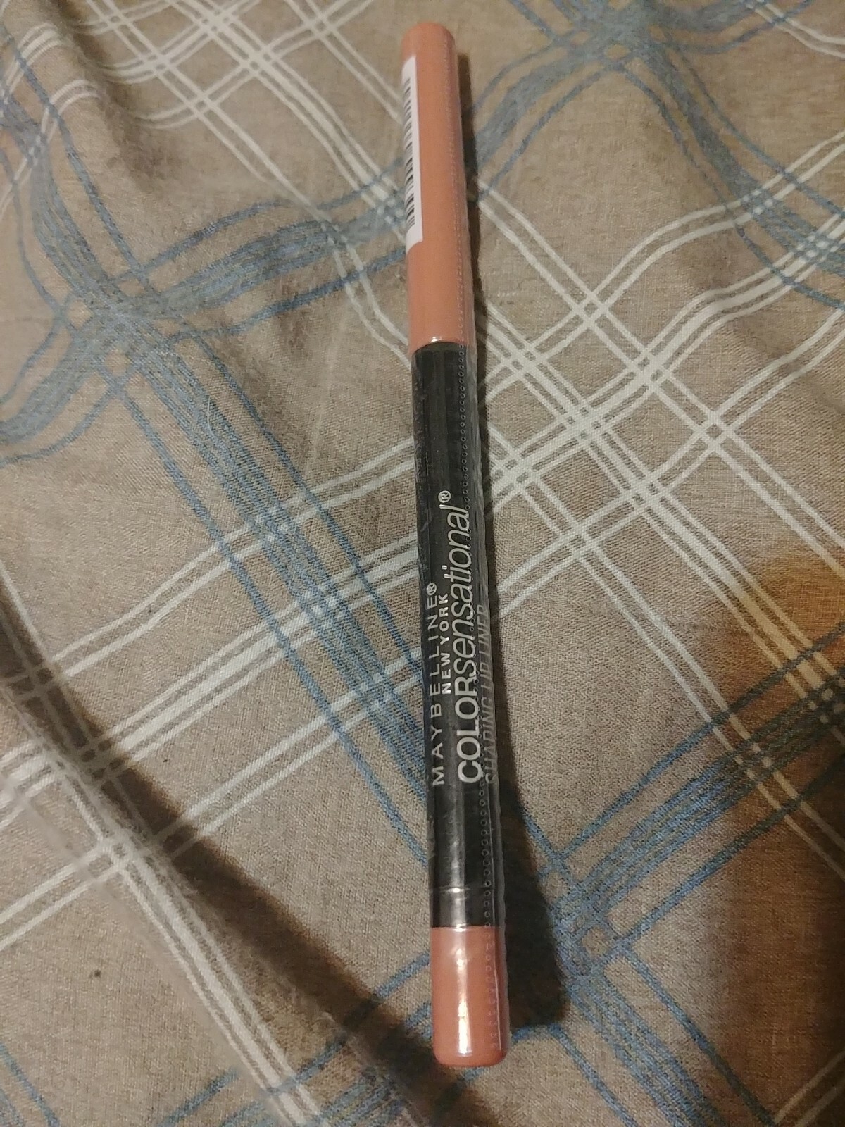 Picture 3 of 3