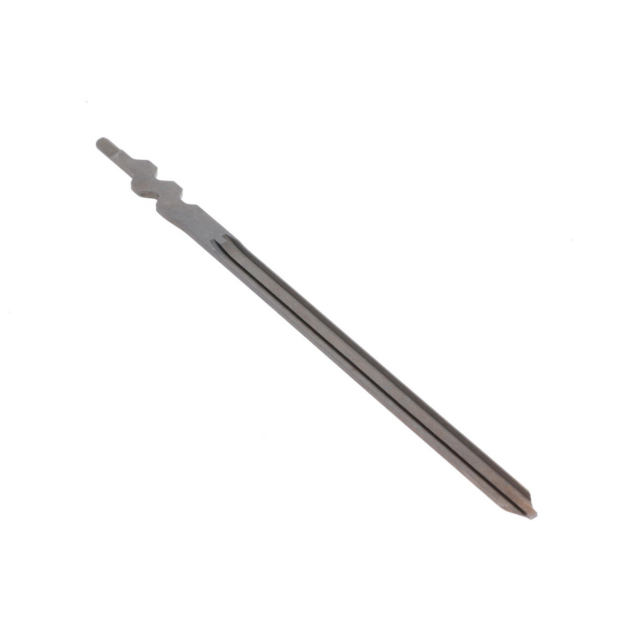 DeWalt OEM N455722 Nailer Blades 