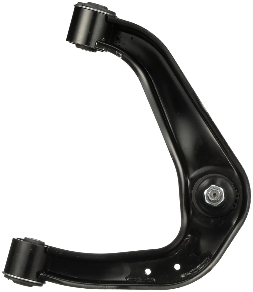 For 2005-2015 Nissan Xterra Control Arm and Ball Joint Assembly Delphi 2006 2007 - Image 4 of 4