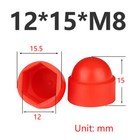 Foto 115 di 148