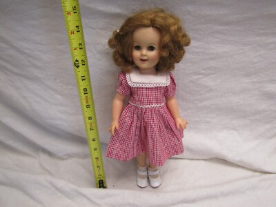 Jyothinivasaluva American Dolls From Walmart Doll Bed Ana White