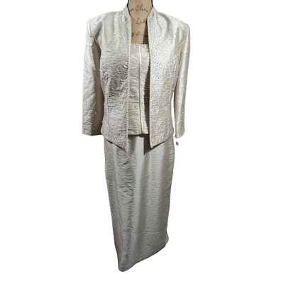 champagne mother of the bride dress with jacket Gold Champagne Mother Of The Bride Long Jacket Dresses 15 Mother Of The Bride Dresses With Jackets