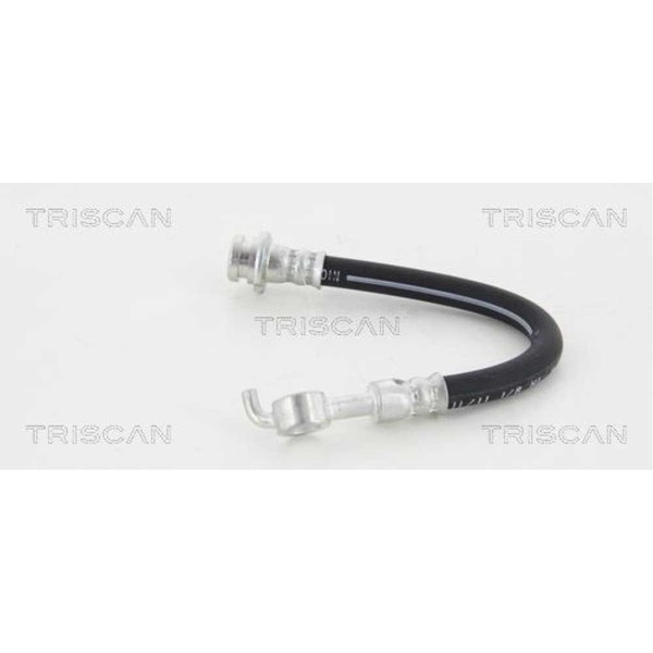 Triscan Bremsschlauch Hinten Rechts AußEn FüR Nissan Tiida SchräGheck 8150 14269-image