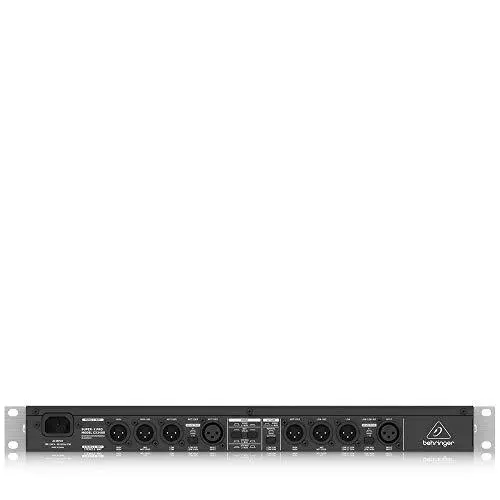 Behringer CX3400 V2From Japan - Picture 5 of 5
