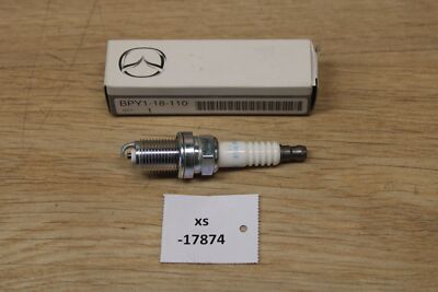 専用2 GIVI : Sheet Lock Flange S430 [17874]