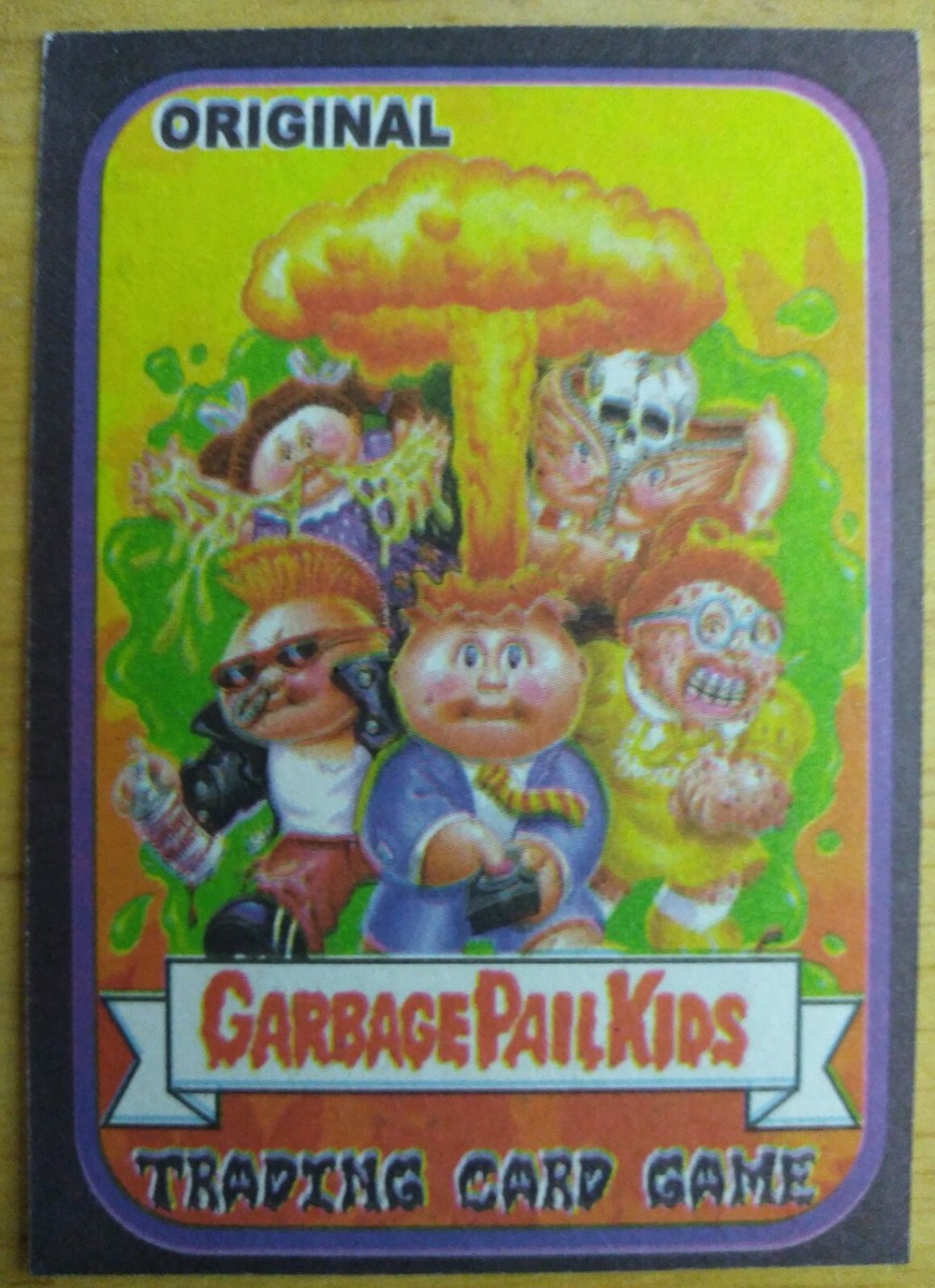 【Grizzly-Xaser】【中古品】カードローダー約2100枚 Grizzly-Xaser】【中古品】カードローダー約2100枚 Colombian Trading