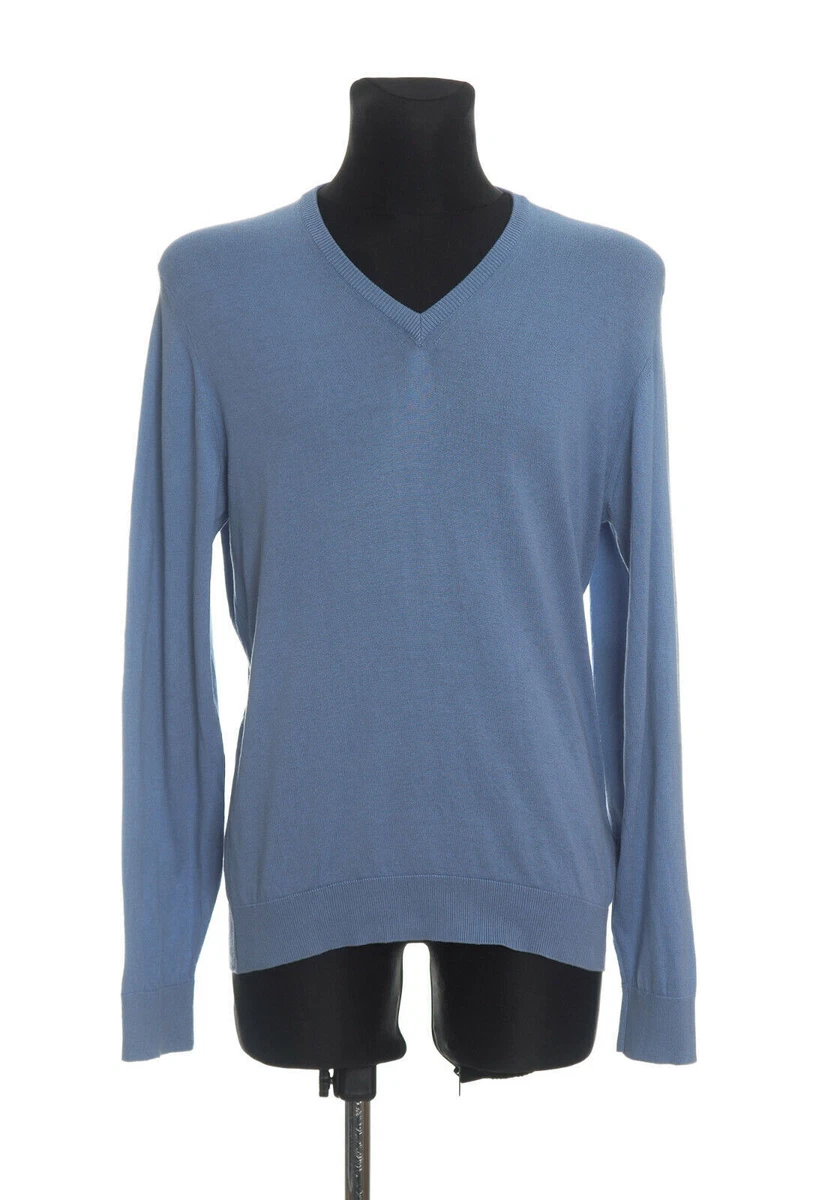 Hackett london best sale sweater