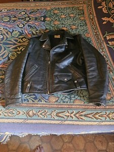 Vintage Beck Northeaster Jacket for sale | eBay Vintage Beck Northeaster Jacket for sale | eBay