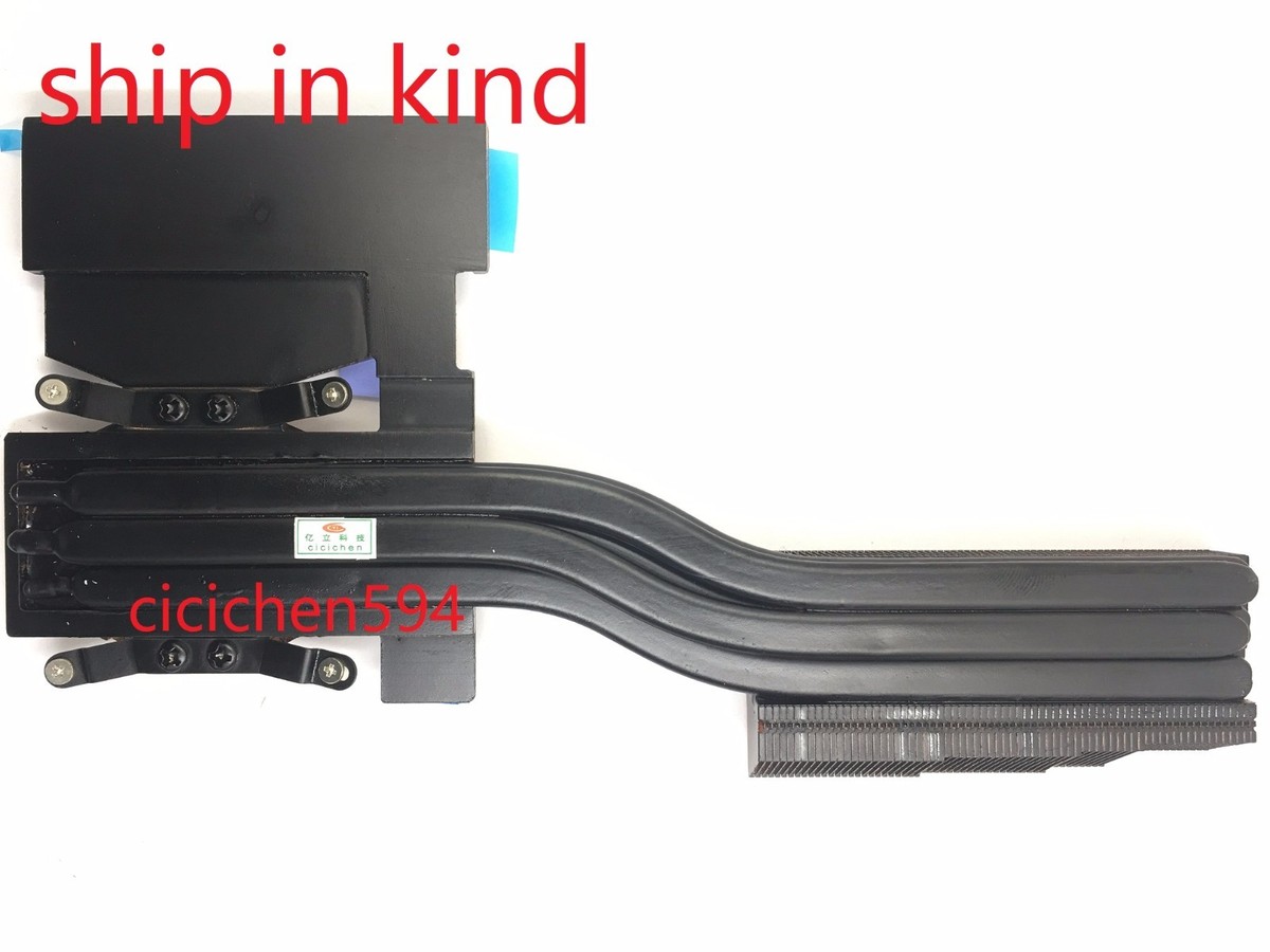 ジャンク品 DELL ALIENWARE M17XR4 ジャンク品 DELL ALIENWARE M17XR4 の通販 by snknc326's shop