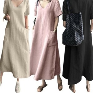 vintage style sundress