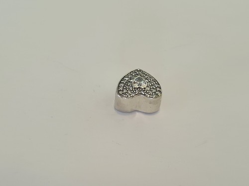 ⭐⭐⭐ Autentico Bracciale Pandora Perline NUOVO Argento 925 - Foto 4 di 9