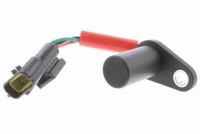Vemo V48-72-0034 Sensor, Nockenwellenposition