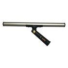 MAYKKER Sangle Pivotante Articulée T-Bar pour Lave-Vitres