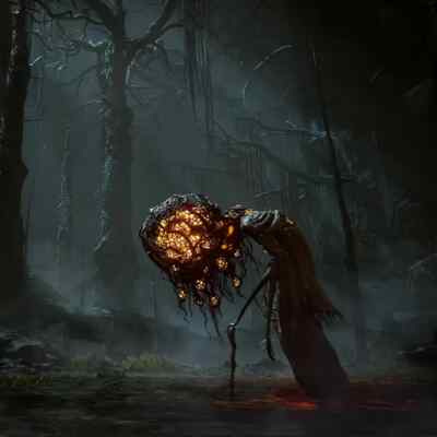 elden ring