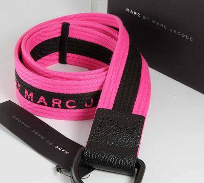 marc jacobs belt
