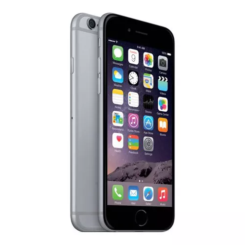 Apple iPhone 6 Plus 16GB 64GB 128GB UNLOCKED all carriers, all colors - A Grade - Picture 16 of 16