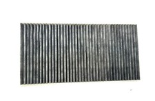 Filtre d'habitacle Fiat CROMA