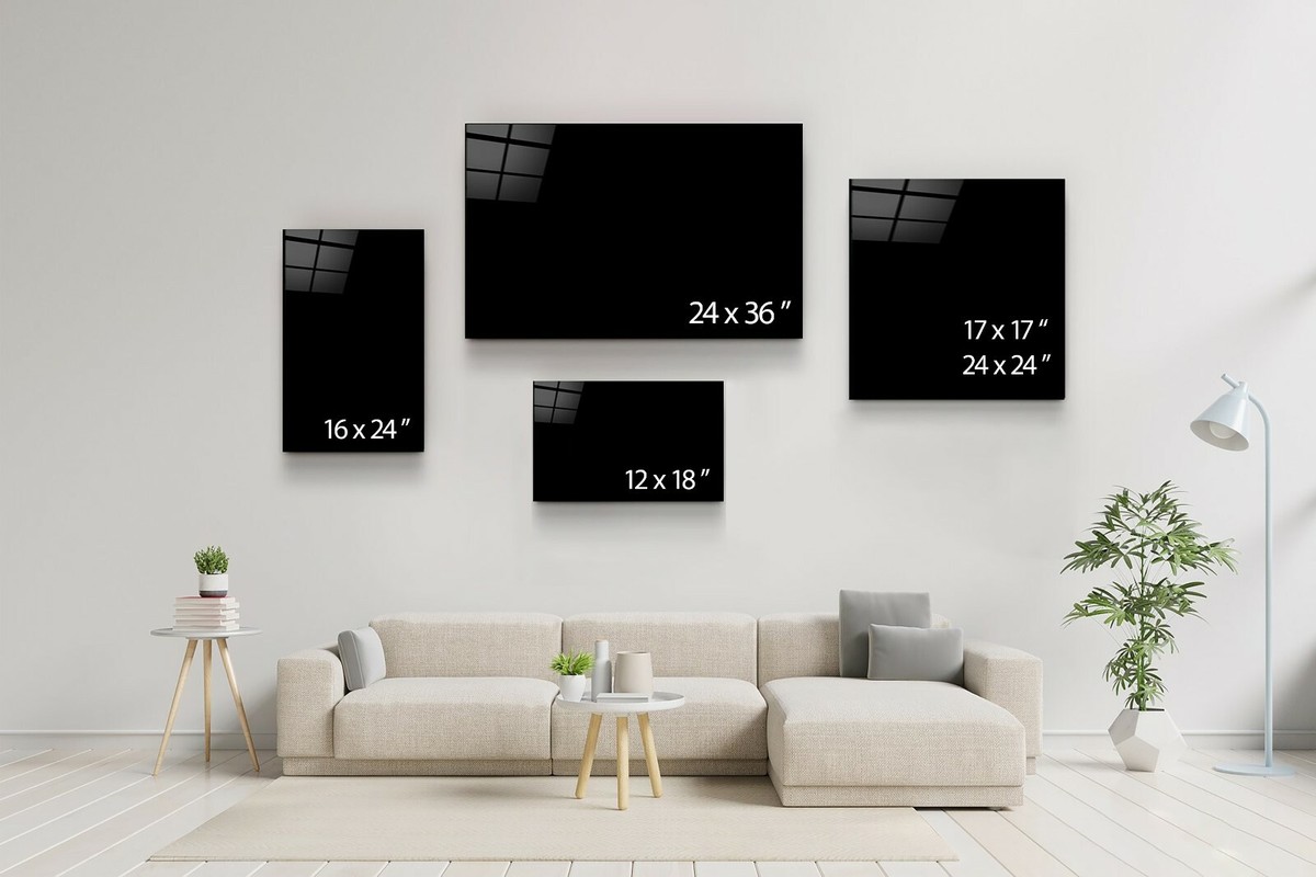 Joy Division Unknown Pleasures Poster Wall Art No Frame | eBay