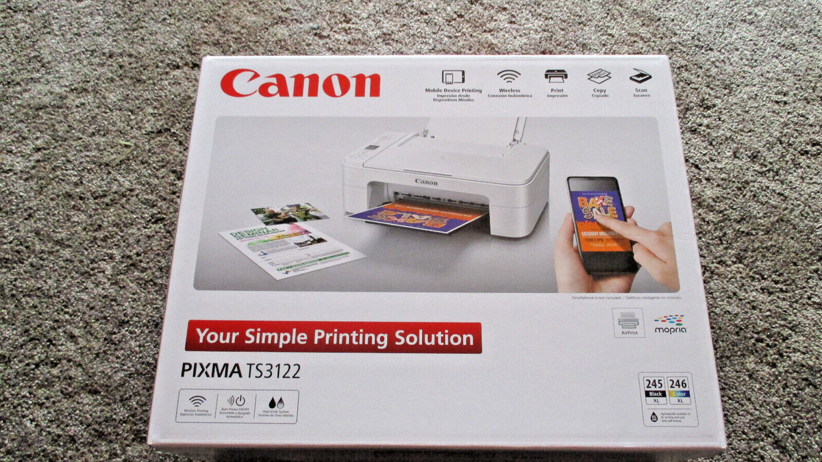 Canon T3320 Canon Pixma Ts3320 Connect To Wifi Camera Second Hand