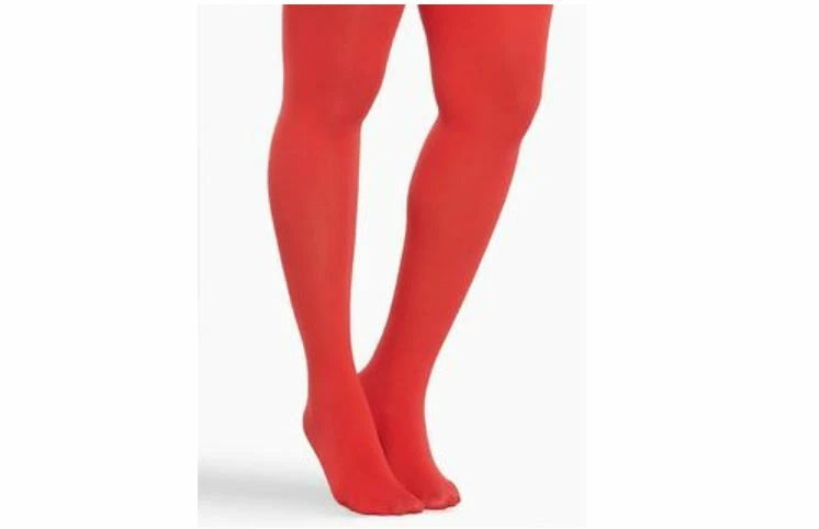 Plus size top tights ebay