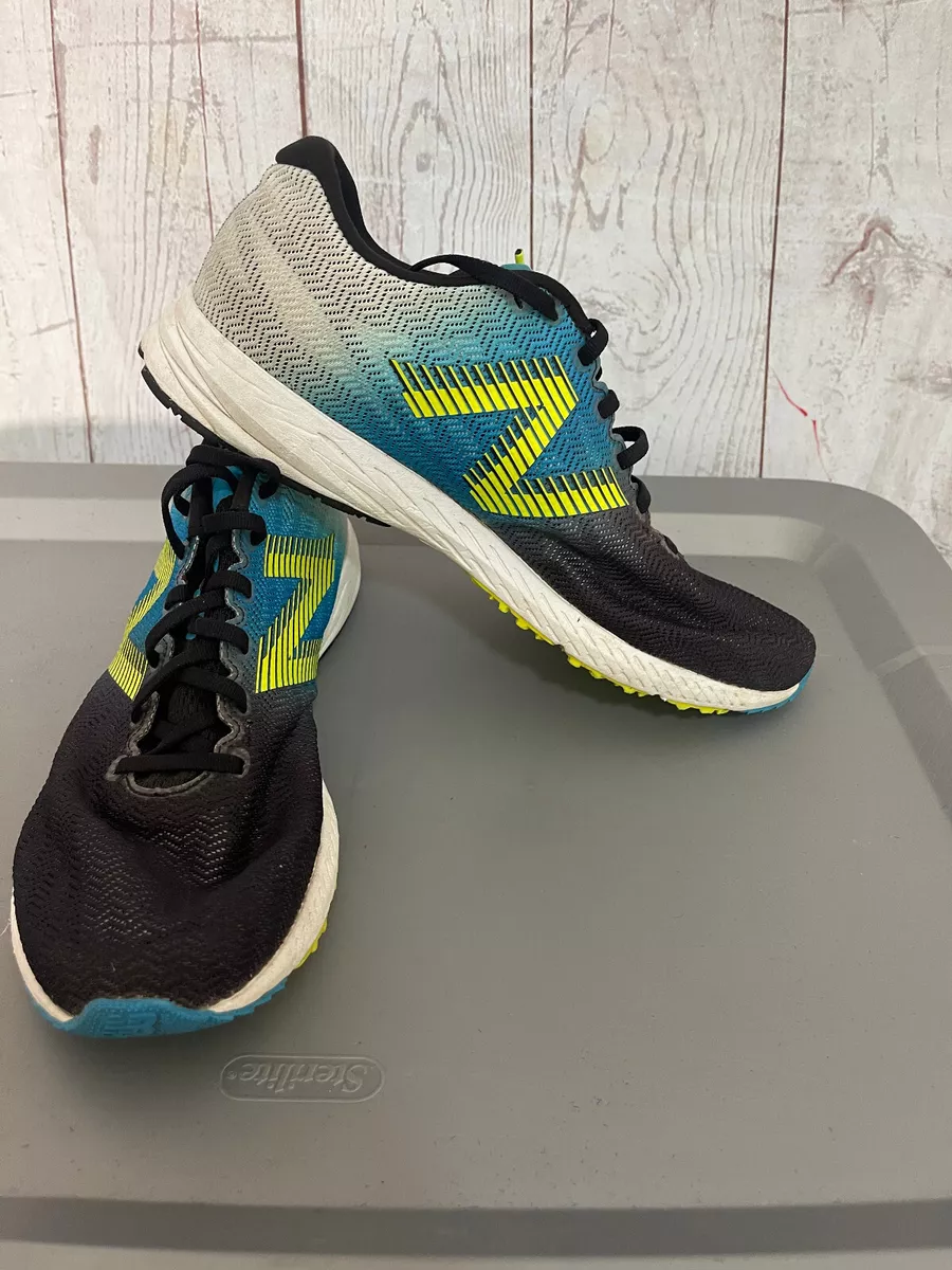 New balance m1400by6 sales
