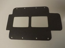 6-71 Thru 14-71 Blower Supercharger Intake Manifold Gasket Weiand Bds Moonyham