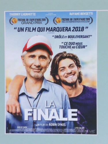 2007 HAMPDEN PARK UEFA Cup Final Programme, Espanyol v Sevilla Plus