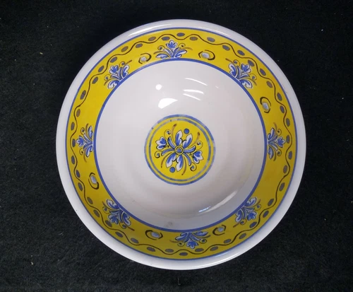 Le Cadeaux Benidorm Cereal Bowl