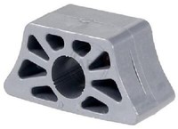 Original A.B.S. Lagerbuchse Stabilisator 271306 FüR Opel