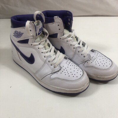 Hotelkalingaashok Snipes Air Jordan High Og Kalinga Ashok Air