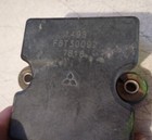 Picture 1 of 6
