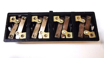 5 Way Switch CRL 1970's1975〜79 ヴィンテージ CRL 5-Way Blade Switch