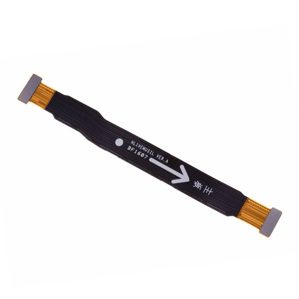 Nappe De Connexion (câble LCD) Pour Huawei P9 Lite G9 - Neuf, Interne Carte Mère