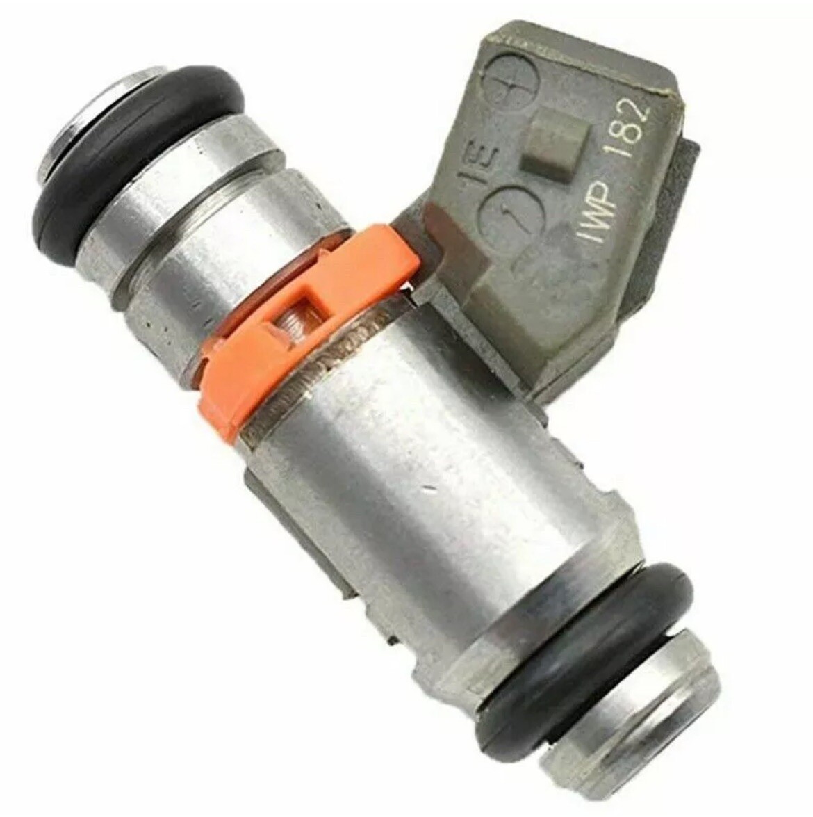 Injecteur IWP182 pour résoudre les ratés moteur sur Vespa GTS et Piaggio MP3