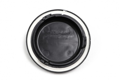 Faro Tappo Antipolvere 9CM Interno Abbaglianti Per Jeep Compass 16 - Picture 4 of 12