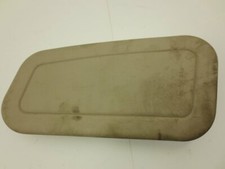 CADILLAC CTS PASSENGER SEAT SAFETYBAG SRS UNIT FRONT RIGHT O/S 25760563
