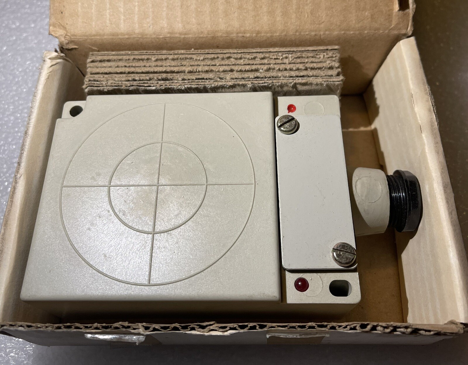 Zoegneer Set Di Utensili Per Tornio In Metallo Con Punta In Carburo, 11 Pezzi, In Acciaio Ad Alta Velocità, Buona Durezza, Alta Durezza (10 X 10 Mm - Foto 2