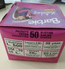 Foto 3 di 3